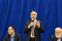 Kowalczyk