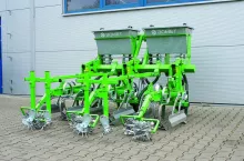 400638