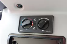 905479