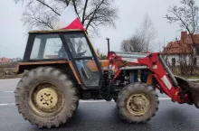 437552