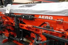 Rauch Aero