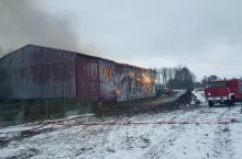 400505