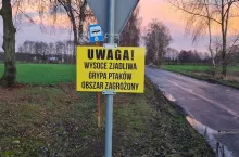 437498
