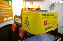 agro jacobus