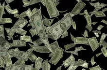 dolar