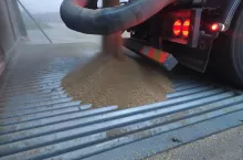 917406