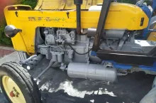 916317
