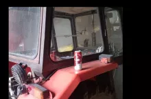 400343