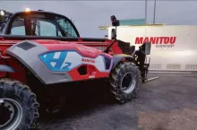 292551