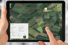 Użytkowanie programu przynosi szereg korzyści. Przede wszystkim w jednym miejscu gromadzone są dane w zakresie ewidencji ochrony roślin.