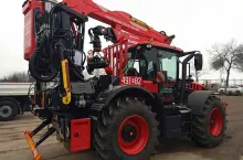 400244