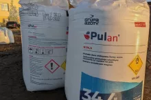 dopłaty do nawozów