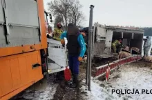 917388