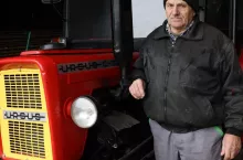 400249