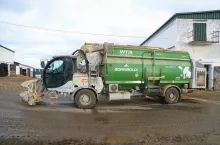 400253
