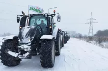 437248