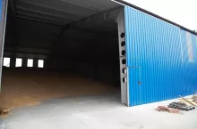 437215