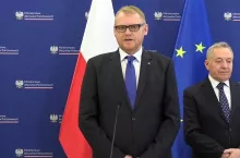 Kowalczyk konfa