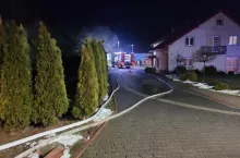 917372