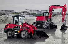 Fundamentem marki Yanmar są przemysłowe silniki Diesla, od małych po duże. Poza tym wytwarza traktory, kombajny i lekkie maszyny rolniczych, a także różnego rodzaju pompy, glebogryzarki, minikoparki, maszyny i urządzenia rolnicze.