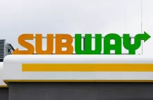 Marka Subway jest wyceniana jest na 10 mld USD (Shutterstock)