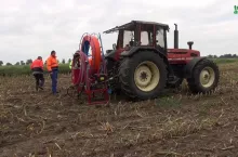 498170