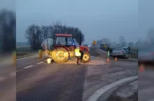 400004