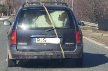 399967