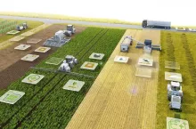 Bosch zamyka projekt Nevonex.