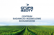 Fot. Grupa Azoty