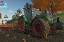 &lt;p&gt;W nowej odsłonie Farmng Simulator na urządzenia mobilne pojawi się wiele znanych marek maszyn rolniczych.&lt;/p&gt;