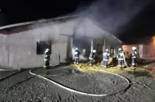 917353