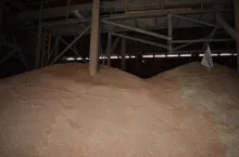 399821