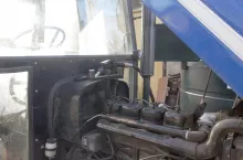 437013