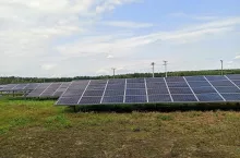 Panele fotowoltaiczne fotowoltaika