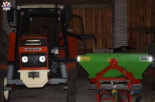 905721
