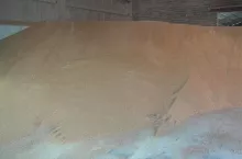 436944
