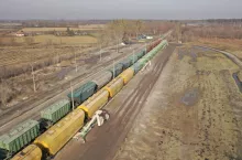 436950