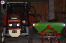 CREATOR: gd-jpeg v1.0 (using IJG JPEG v62), quality = 85