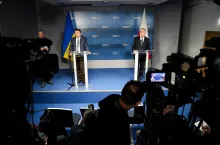 konferencja MRiRW