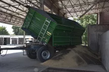 399708