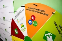 Projekt prewencyjny KRUS