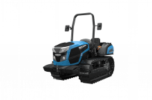 706091