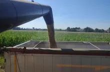 786761