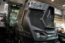 Deutz Fahr
