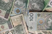 premie na działalność pozarolniczą