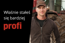 potwierdzenie zapisu na newsletter