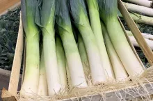 705918