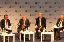 Janusz Wojciechowski