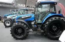 Landini